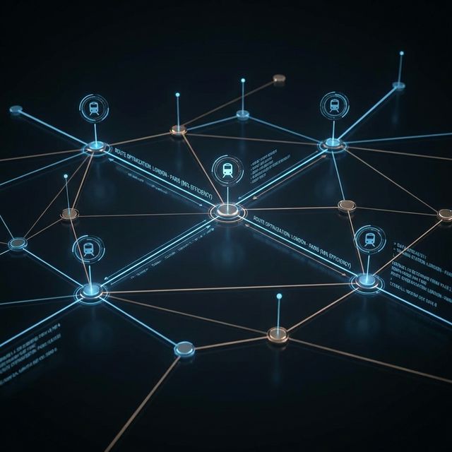 ConnectExpress